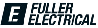 Fullers electrical limited