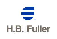 Fuller voices limited