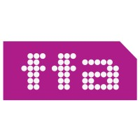 Full fat audio ltd