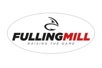 Fulling mill limited