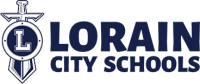 Lorain city schools