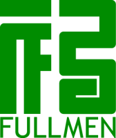 Fullmen limited