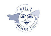 Full moon inn