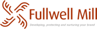 Fullwell mill limited