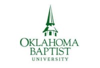 Oklahoma baptist university