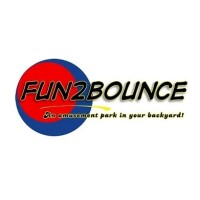 Fun2bounce