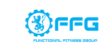 Functional fitness dundee limited