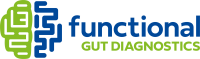 Functional gut diagnostics