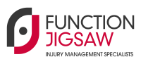 Function jigsaw