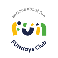 Fundays club