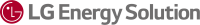 Funded energy solutions