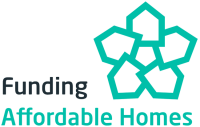 Funding affordable homes