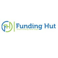 Funding hut