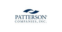 Patterson veterinary supply