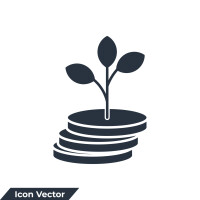 Funding matches