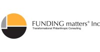 Funding matters inc.