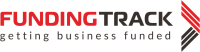 Funding track