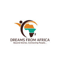 Fundraising initiatives limited