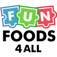 Fun foods 4 all ltd