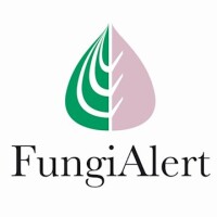 Fungialert