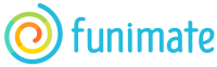 Funimate