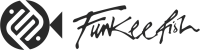 Funkeefish