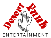 Funk entertainment