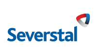 Severstal na
