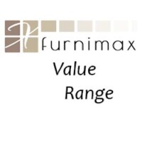 Furnimax