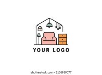 Furnished homes