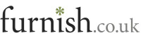 Furnish ltd