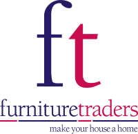 Furniture traders (thirsk) limited