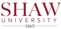 Shaw university