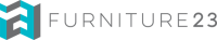 Furniture23 limited