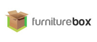 Furnitureboxuk