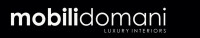 Mobili domani limited