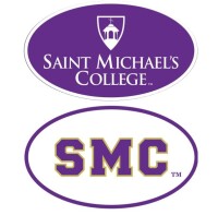 Saint michael's college