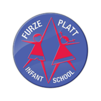 Furze platt infant school
