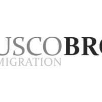 Fusco browne immigration limited