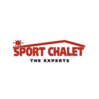Sport chalet