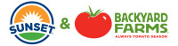 Mastronardi produce ltd.