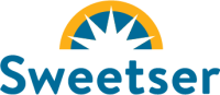 Sweetser