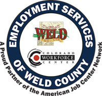 Weld county