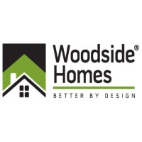 Woodside homes