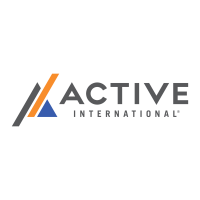 Active international