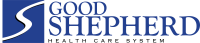 Good shepherd health system