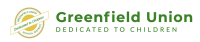 Greenfield union school district