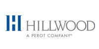 Hillwood
