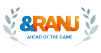 Game brain - the serious games division of amuzo