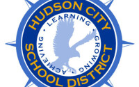 Hudson city school district